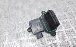 Klep motor OEM 6G9N9L492BJ voor Volvo XC60 3.2L
