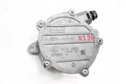 Volvo S80 II V70 XC90 3.2 Imupumppu