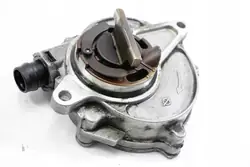 Volvo S80 II V70 XC90 3.2 Vacuum Pomp