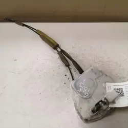 Bakdörrlås MAZDA 6 ESTATE 2010 GS1D