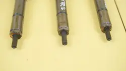 Injecteur OEM B13DTR pour Corsa E Astra K 1.3 CDTI