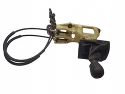 Selector de Marchas OEM WYBIERAK SKRZYNI BIEGÓW HYUNDAI GETZ 1.4