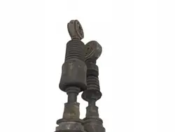 Seletor de Mudanças OEM WYBIERAK SKRZYNI BIEGÓW HYUNDAI GETZ 1.4