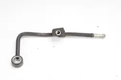 Oljeledning OEM 418652 för Volvo S60 I V70 II XC70 I R 2.5T