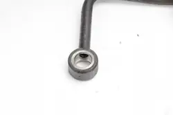 Conduite d'huile OEM 418652 pour Volvo S60 I V70 II XC70 I R 2.5T