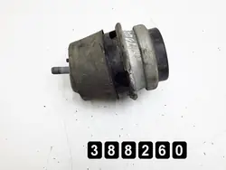 Montagem 2500tdi VW Touareg 2005 7l6199131c