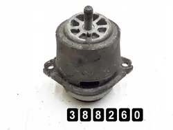Montagem 2500tdi VW Touareg 2005 7l6199131c