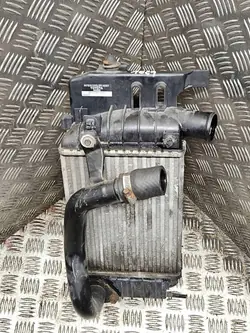 Toyota Intercooler OEM JD1270000620 voor Yaris 2007