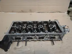 Culasse Moteur OEM 55268082 55231687 Occasion
