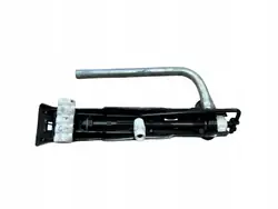 Wagenheber Audi A6 A7 C7 OEM 4G0011031F - Gebraucht