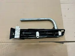 Audi A6 A7 C7 Domkraft OEM 4G0011031F - Begagnad