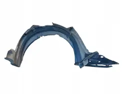 Aile avant Toyota Avensis T270 2010 5380605010