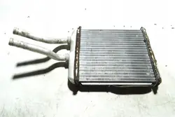 Radiateur de chauffage ALFA ROMEO 156 1.6L essence