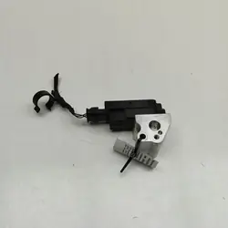 Skoda Enyaq laajennusventtiili OEM 1EA816590B