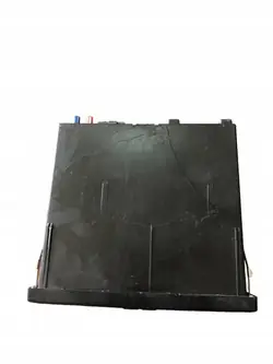 Tachygraphe Mercedes A0024468333 OEM Occasion