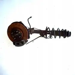 OEM 2009-4180364 Rechter MacPherson-Federbein Toyota Yaris