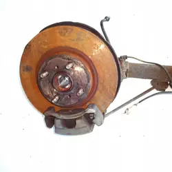 OEM 2009-4180364 Amortisseur MacPherson Droit Toyota Yaris