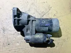 Arrancador Nissan 23300 54A05