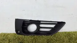 Griglia PDC Alogena Paraurti Anteriore Destro BMW 2 F45 F46 14- OEM