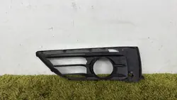 PDC Gitter Halogen Frontstoßstange Rechts BMW 2 F45 F46 14- OEM