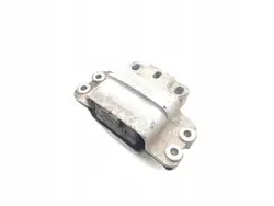 Supporto motore Audi A3 1.8 TFSI 2009 OEM 1K0199555AA