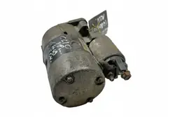 Motor de arranque RENAULT CLIO II 1.4L gasolina M002T13581