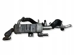 Refroidisseur EGR Dodge Challenger OEM 05281255AI