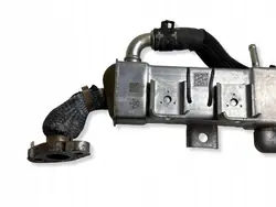 Enfriador EGR Dodge Challenger OEM 05281255AI