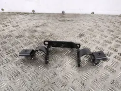 Charnières de coffre Peugeot 508 II Sedan OEM 9813643080