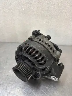 Vaihtovirtageneraattori Peugeot Citroen 9631318280