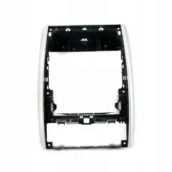 Cadre Console Mercedes W169 OEM A1696801255