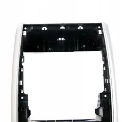 Mercedes W169 Konsolin Kehys OEM A1696801255