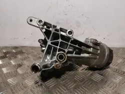 Jeep Renegade Motorölkühler OEM 00055273036