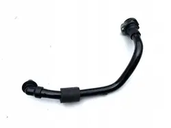 Tuyau OEM 4H0317229D pour Audi A8 D4 4H - Occasion