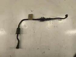 Válvula de purga MINI BMW OEM zawór mini f60