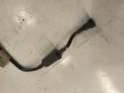 Válvula de purga MINI BMW OEM zawór mini f60