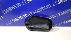 Carcasa Espejo Derecho Saab 9-5 OEM CP5715000