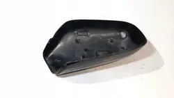Carcaça Espelho Direito Saab 9-5 OEM CP5715000