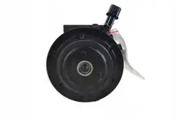 Compresseur Climatisation OEM Hyundai I20 Kia Ceed III