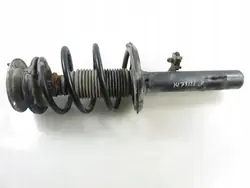 Amortisseur Avant Gauche OEM MCPERSON BMW X3 E83 2.0d