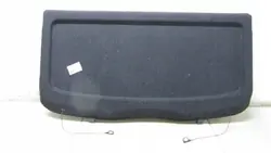 Suzuki Vitara III bagageutrymmeshylla OEM 88910-54P10