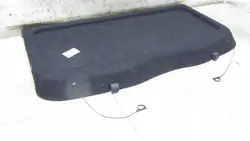 Prateleira de bagageira Suzuki Vitara III OEM 88910-54P10