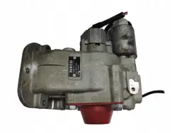 Attache pour benne Iveco Daily - Pièce OEM d'occasion