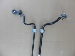 AUDI A5 8T Lien Stabilisateur Arrière 8K0511305AD