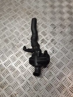 Termostaatti OEM 06F121111 VW 2.0 FSI moottorille
