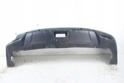 Pare-chocs arrière OEM 850224CN0H Nissan X-Trail T32