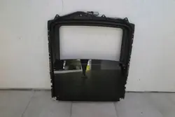 BMW F12 taklucka OEM BNE3242 - Begagnat skick