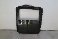 Teto solar BMW F12 OEM BNE3242 - Estado usado