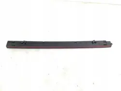 Skoda Superb B8 2016 Kolmas Jarruvalo OEM 1Z5945097A