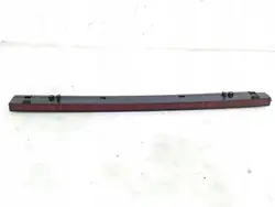 Skoda Superb B8 2016 Dritte Bremsleuchte OEM 1Z5945097A